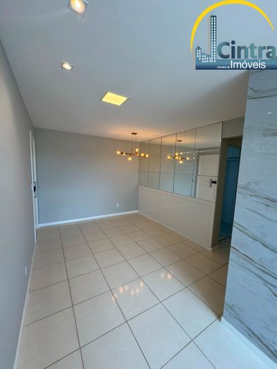 Apartamento, 2 quartos, 70 m² - Foto 4