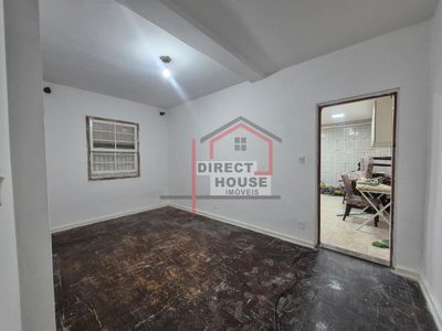 Casa, 3 quartos, 140 m² - Foto 5