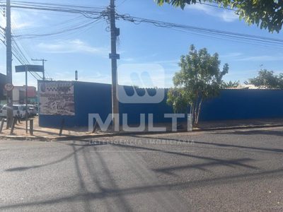 Loteamento e Condomínio - Foto 2