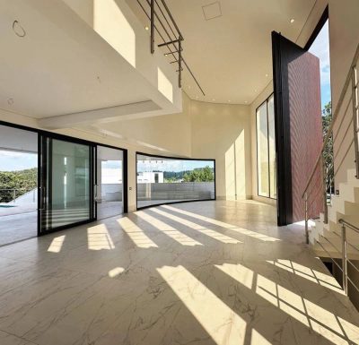 Casa, 4 quartos, 606 m² - Foto 4
