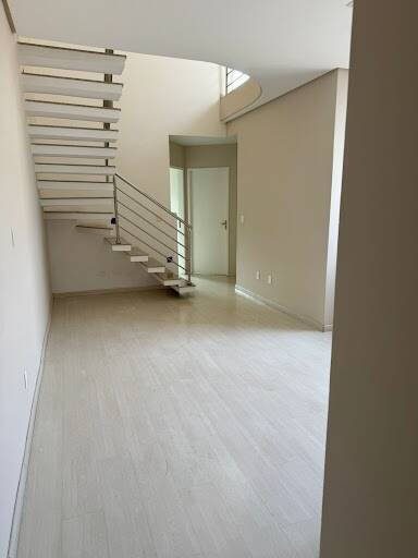 Cobertura, 4 quartos, 220 m² - Foto 5