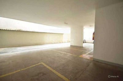 Apartamento, 3 quartos, 83 m² - Foto 3