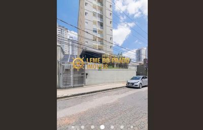 Apartamento, 2 quartos, 59 m² - Foto 4