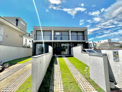 Casa, 2 quartos, 115 m² - Foto 1