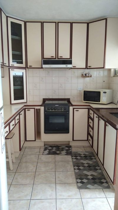 Apartamento, 2 quartos, 62 m² - Foto 2