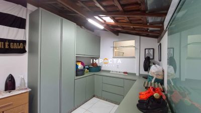 Casa, 3 quartos, 8 m² - Foto 4