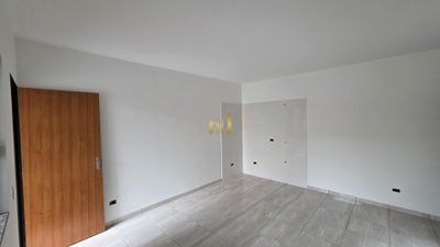 Casa de Condomínio, 2 quartos - Foto 5