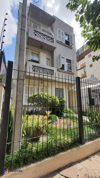 Apartamento, 2 quartos, 47 m² - Foto 1