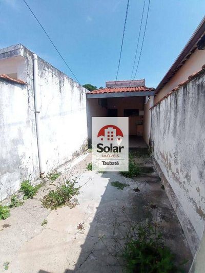 Casa, 1 quarto, 50 m² - Foto 4