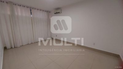 Casa, 3 quartos, 258 m² - Foto 5