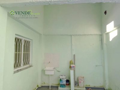 Casa, 1 quarto - Foto 3