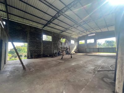 Prédio Inteiro, 350 m² - Foto 5