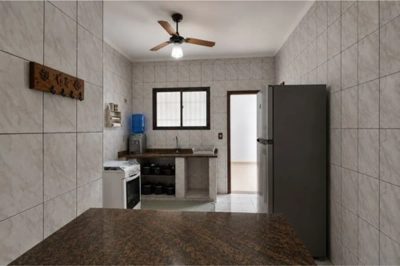 Casa, 3 quartos, 136 m² - Foto 2