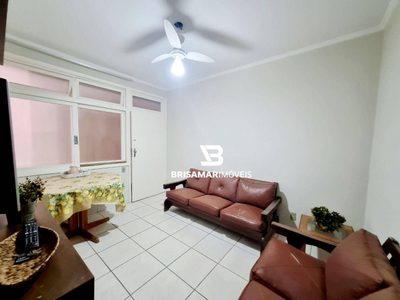 Apartamento, 2 quartos, 48 m² - Foto 2