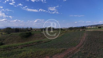 Fazenda, 84 m² - Foto 1