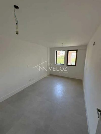 Cobertura, 3 quartos, 100 m² - Foto 1