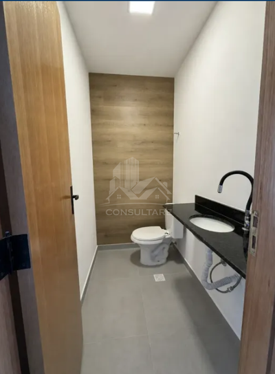 Sala-Conjunto, 44 m² - Foto 2