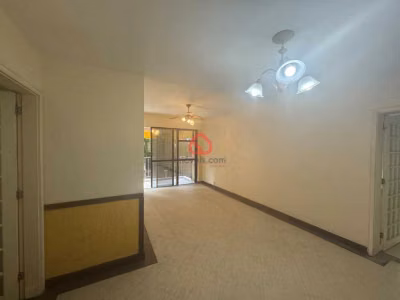 Apartamento, 2 quartos, 94 m² - Foto 2