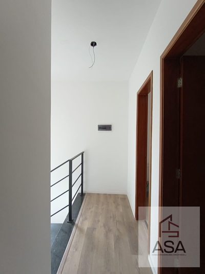 Casa de Condomínio, 2 quartos - Foto 2