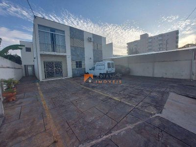 Apartamento, 3 quartos, 90 m² - Foto 1
