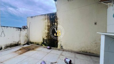 Apartamento, 4 quartos, 144 m² - Foto 3