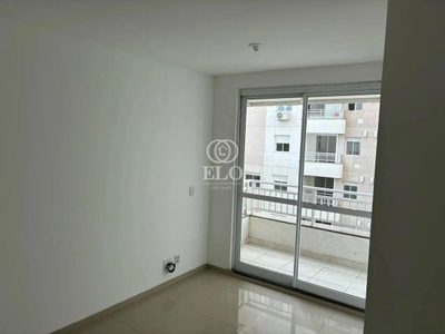 Apartamento, 2 quartos, 56 m² - Foto 5