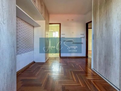 Casa, 3 quartos, 145 m² - Foto 1