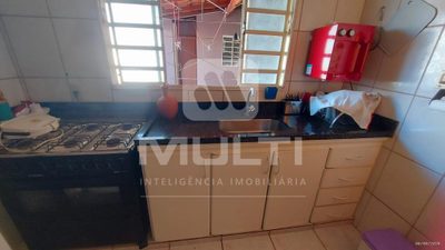 Casa, 3 quartos, 155 m² - Foto 3