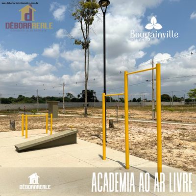 Terreno, 160 m² - Foto 5