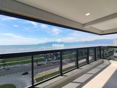 Apartamento, 3 quartos, 144 m² - Foto 1