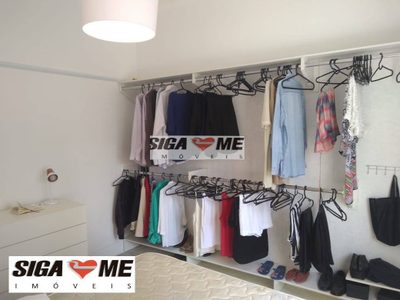 Casa, 2 quartos, 120 m² - Foto 5