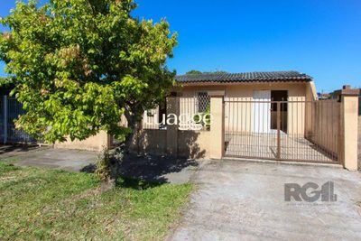 Casa, 2 quartos, 71 m² - Foto 3
