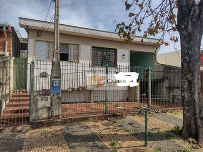 Casa, 3 quartos, 132 m² - Foto 2