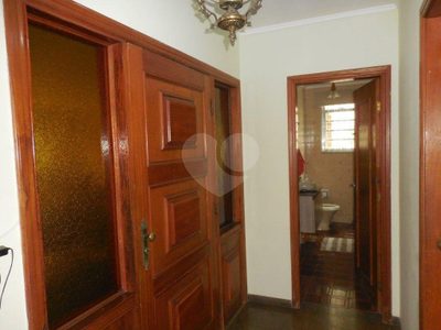 Sobrado, 4 quartos, 700 m² - Foto 5