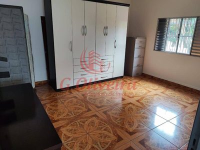 Casa, 4 quartos, 280 m² - Foto 3