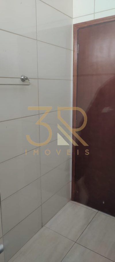 Sítio, 4 quartos, 5000 m² - Foto 5