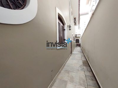 Casa, 6 quartos, 396 m² - Foto 5