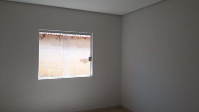Casa - Foto 4