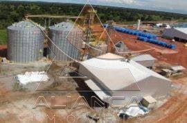 Fazenda, 4926 hectares - Foto 3