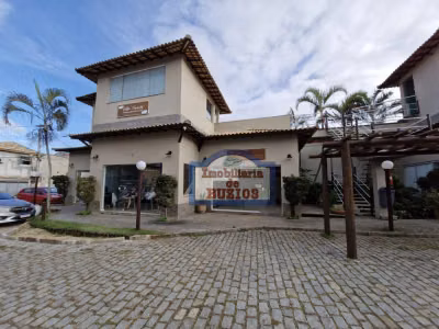 Loja-Salão, 35 m² - Foto 1