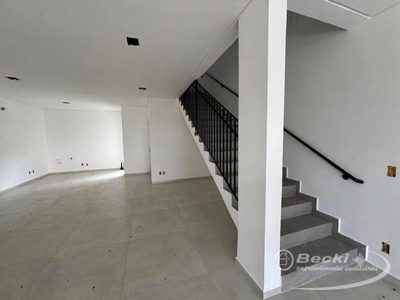Sala-Conjunto, 137 m² - Foto 4