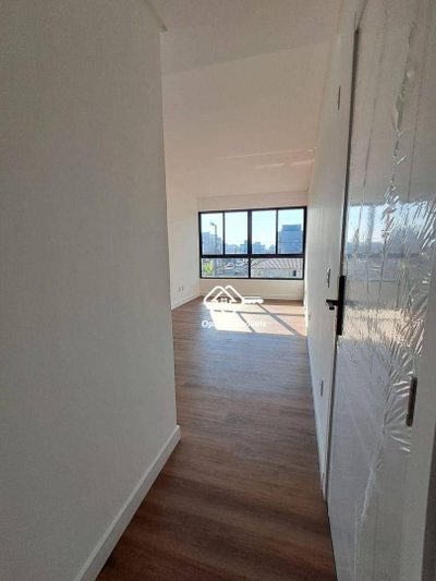 Apartamento, 2 quartos, 73 m² - Foto 4