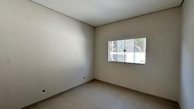 Casa, 1 quarto - Foto 5