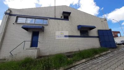 Prédio Inteiro, 1288 m² - Foto 3