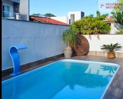 Casa, 4 quartos, 178 m² - Foto 4