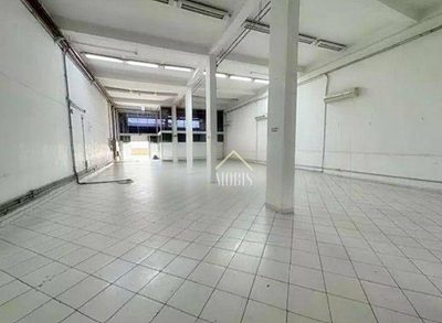 Prédio Inteiro, 1629 m² - Foto 5