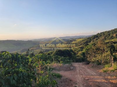 Fazenda, 3 m² - Foto 1