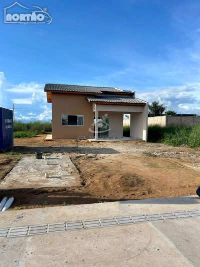 Casa, 3 quartos, 75 m² - Foto 5