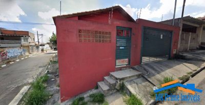 Casa, 400 m² - Foto 3