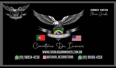 Sala-Conjunto, 64 m² - Foto 2